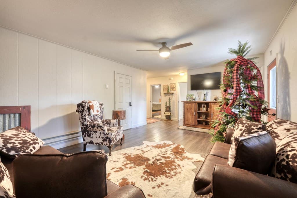 9 Silver Maple Lane, Murphy NC 28906 - Photo