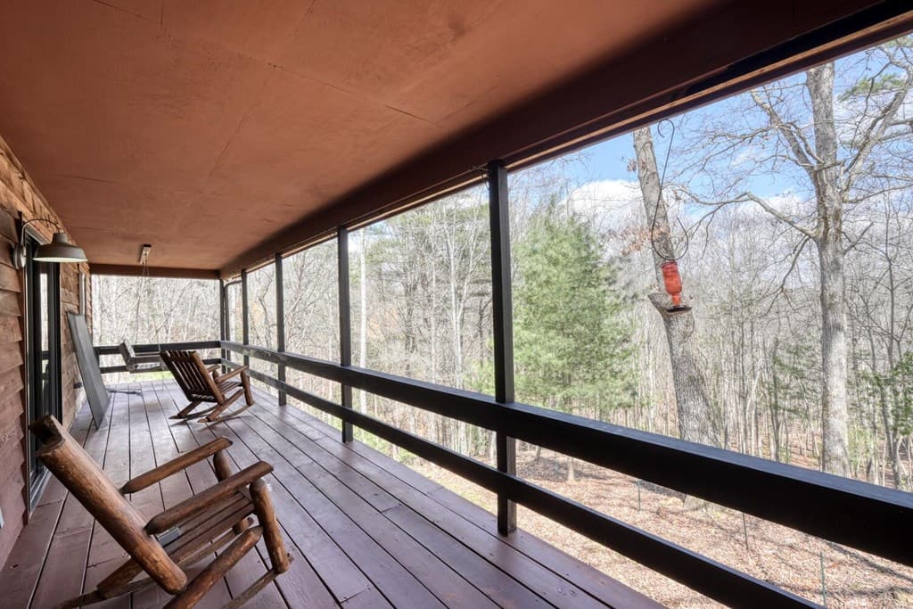 9 Silver Maple Lane, Murphy NC 28906 - Photo