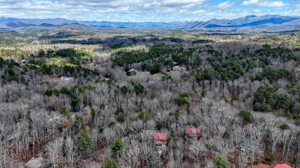9 Silver Maple Lane, Murphy NC 28906 - Photo