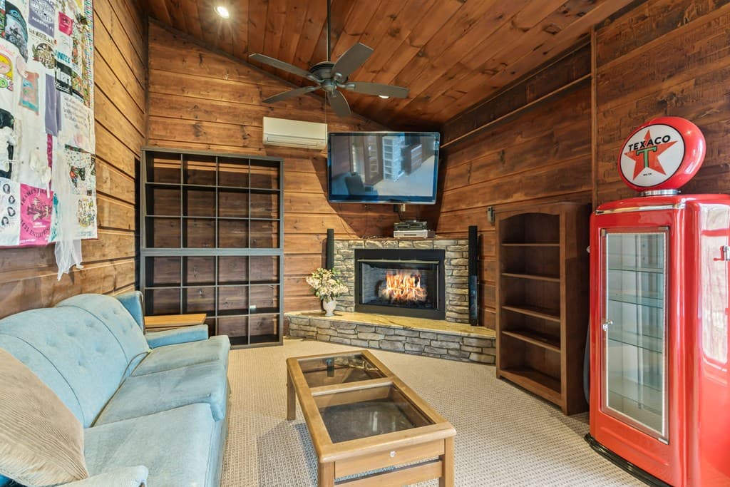 45 Turning Lay Road, Morganton GA 30560 - Photo