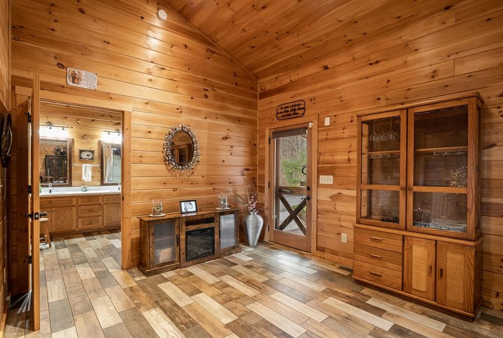 45 Turning Lay Road, Morganton GA 30560 - Photo