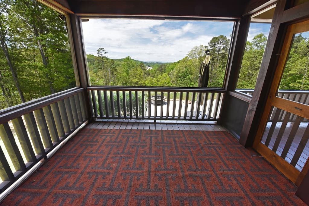 45 Turning Lay Road, Morganton GA 30560 - Photo