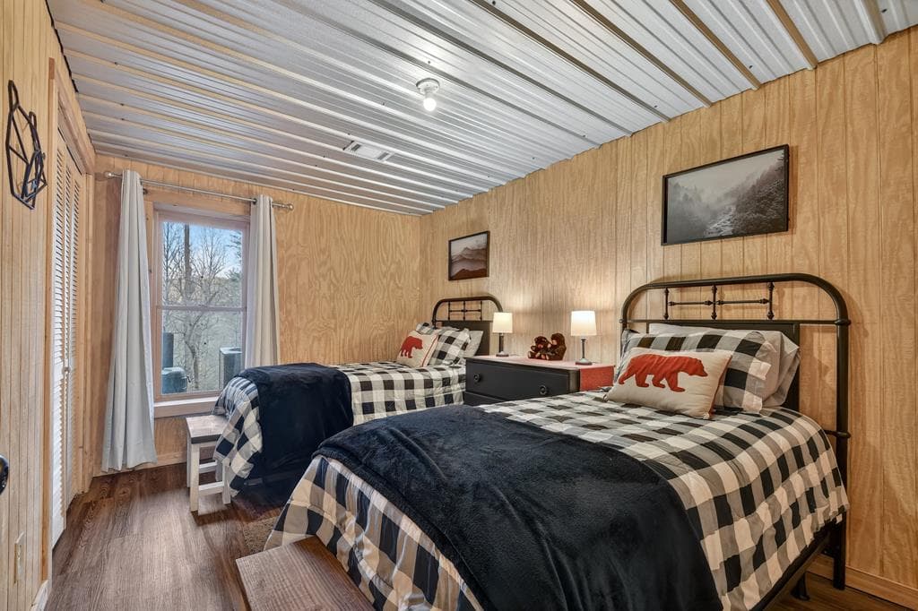 764 Ducktown Lane, Ellijay GA 30540 - Photo