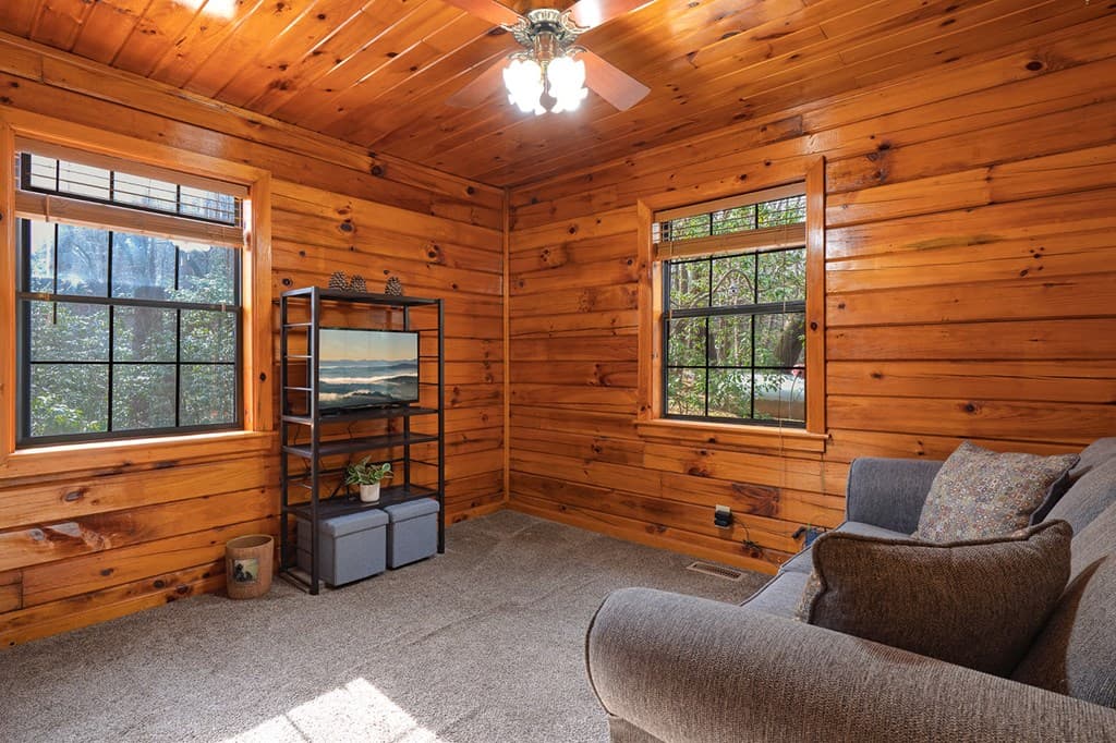 216 Pig Trail, Cherry Log GA 30522 - Photo