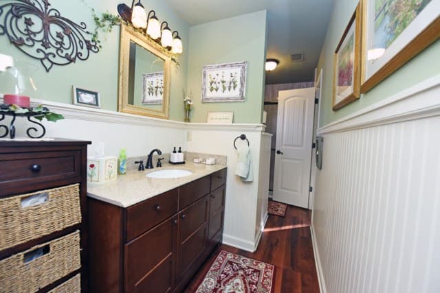 705 Laurel Ridge Drive, Ellijay GA 30536 - Photo