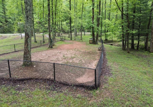 705 Laurel Ridge Drive, Ellijay GA 30536 - Photo