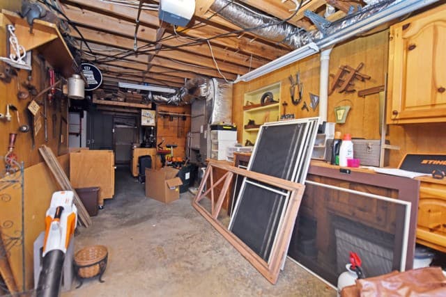 705 Laurel Ridge Drive, Ellijay GA 30536 - Photo