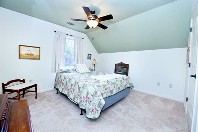 705 Laurel Ridge Drive, Ellijay GA 30536 - Photo