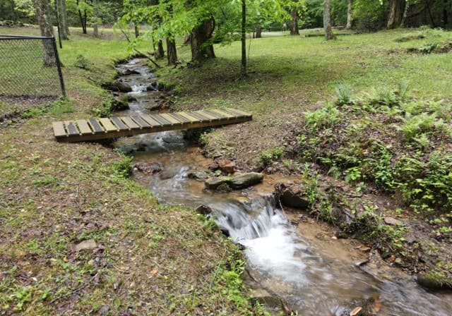 705 Laurel Ridge Drive, Ellijay GA 30536 - Photo