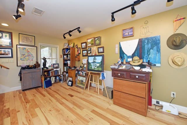 705 Laurel Ridge Drive, Ellijay GA 30536 - Photo