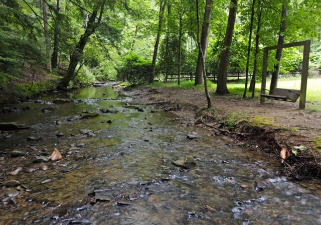 705 Laurel Ridge Drive, Ellijay GA 30536 - Photo