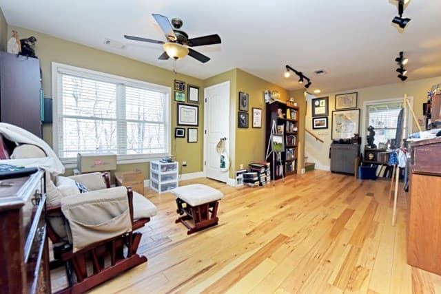 705 Laurel Ridge Drive, Ellijay GA 30536 - Photo