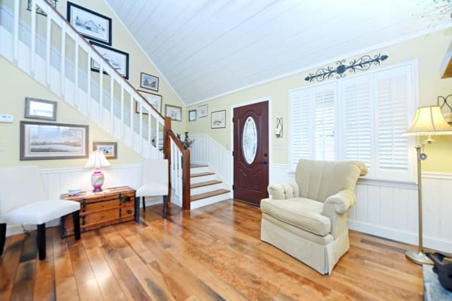 705 Laurel Ridge Drive, Ellijay GA 30536 - Photo