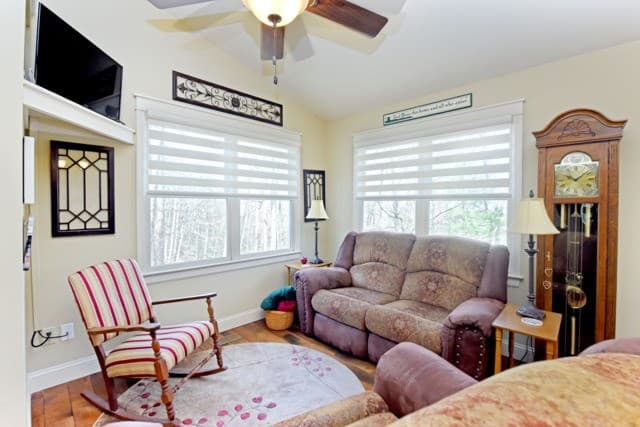 705 Laurel Ridge Drive, Ellijay GA 30536 - Photo