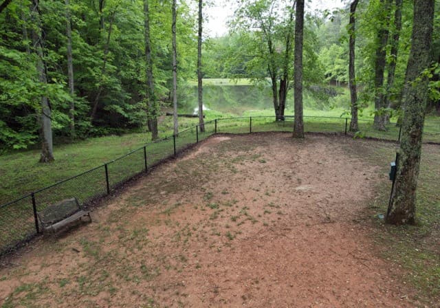 705 Laurel Ridge Drive, Ellijay GA 30536 - Photo