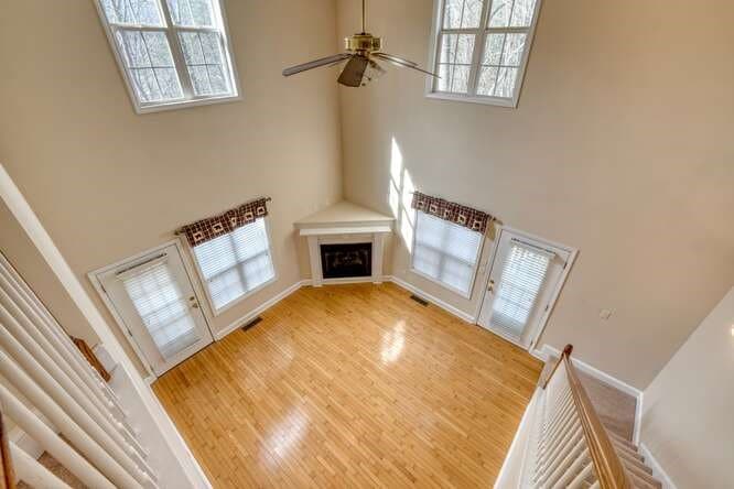 12192 W Us Hwy 64, Murphy NC 28906 - Photo