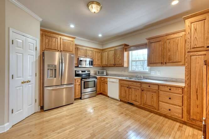 12192 W Us Hwy 64, Murphy NC 28906 - Photo