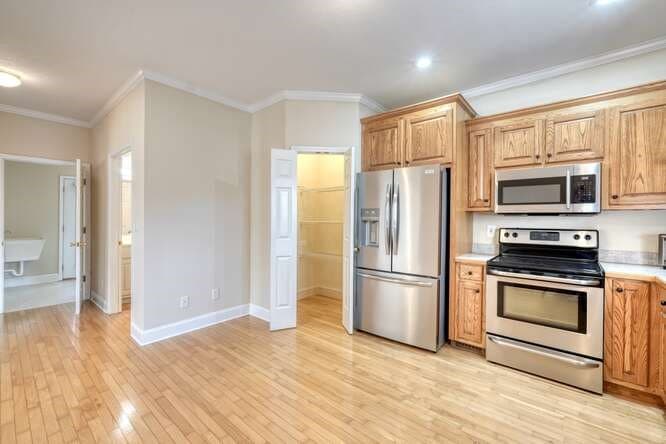 12192 W Us Hwy 64, Murphy NC 28906 - Photo