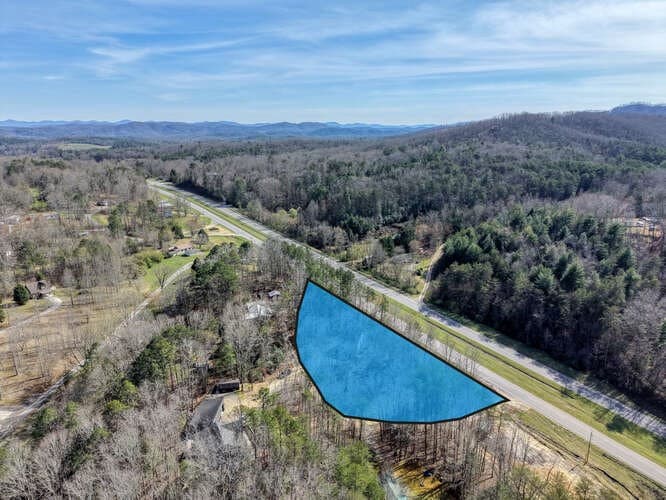 12192 W Us Hwy 64, Murphy NC 28906 - Photo
