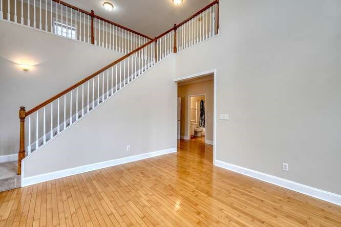 12192 W Us Hwy 64, Murphy NC 28906 - Photo