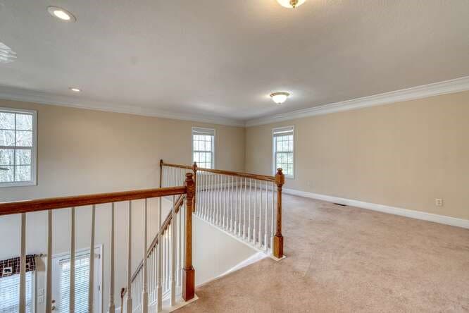 12192 W Us Hwy 64, Murphy NC 28906 - Photo