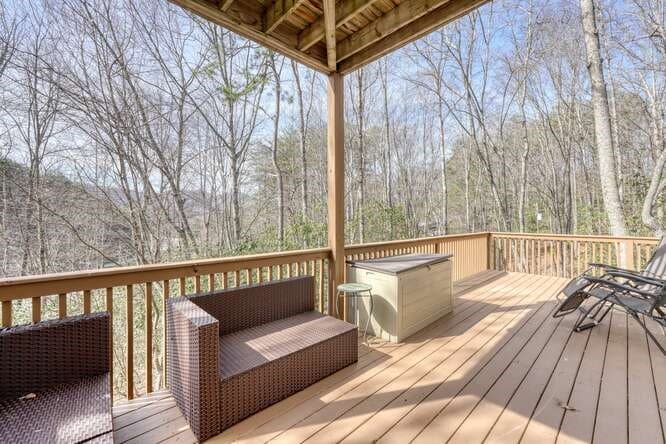 12192 W Us Hwy 64, Murphy NC 28906 - Photo