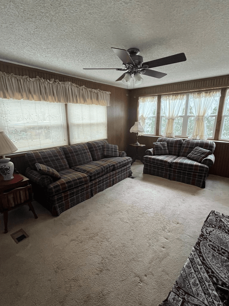 22 Leisure Woods Circle, Hiawassee GA 30546 - Photo