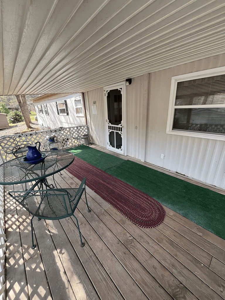 22 Leisure Woods Circle, Hiawassee GA 30546 - Photo