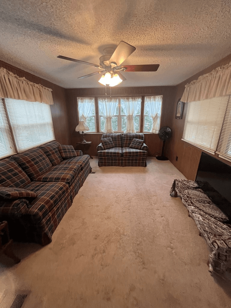 22 Leisure Woods Circle, Hiawassee GA 30546 - Photo