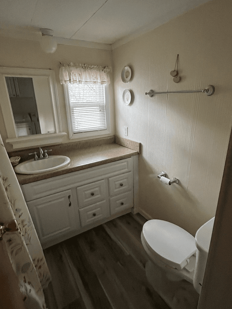 22 Leisure Woods Circle, Hiawassee GA 30546 - Photo