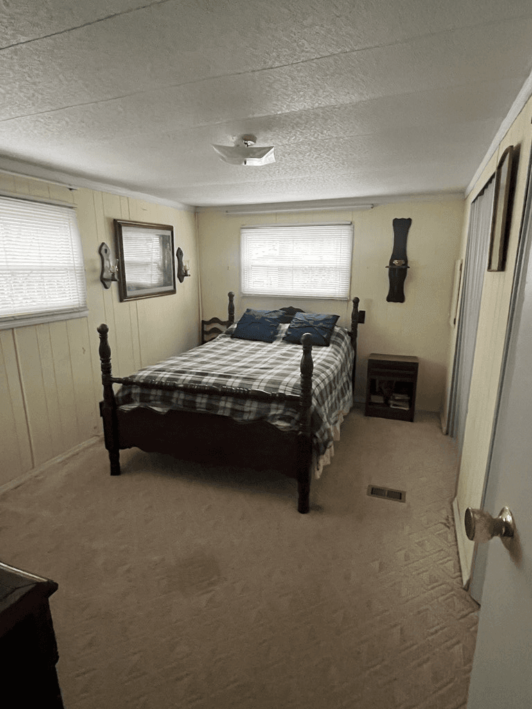 22 Leisure Woods Circle, Hiawassee GA 30546 - Photo