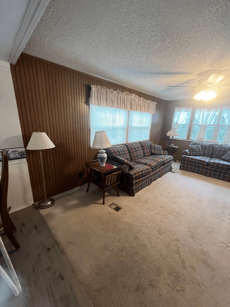 22 Leisure Woods Circle, Hiawassee GA 30546 - Photo