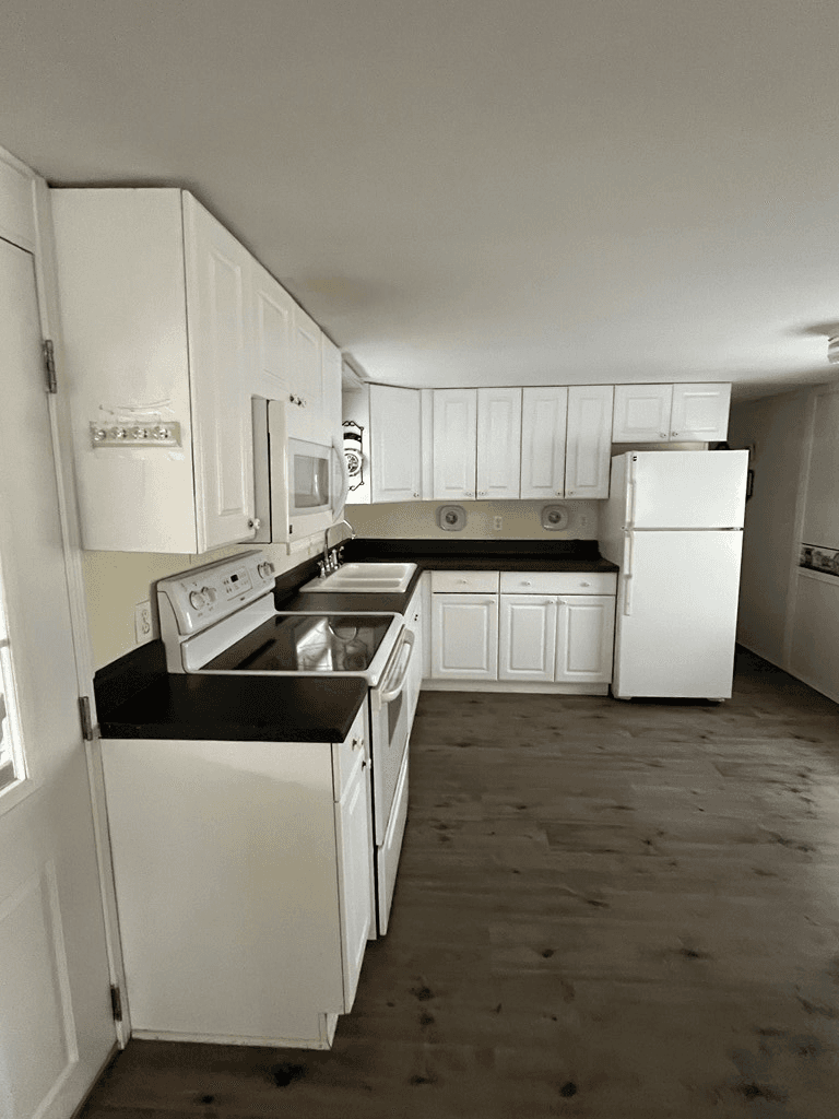 22 Leisure Woods Circle, Hiawassee GA 30546 - Photo