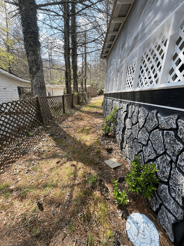 22 Leisure Woods Circle, Hiawassee GA 30546 - Photo