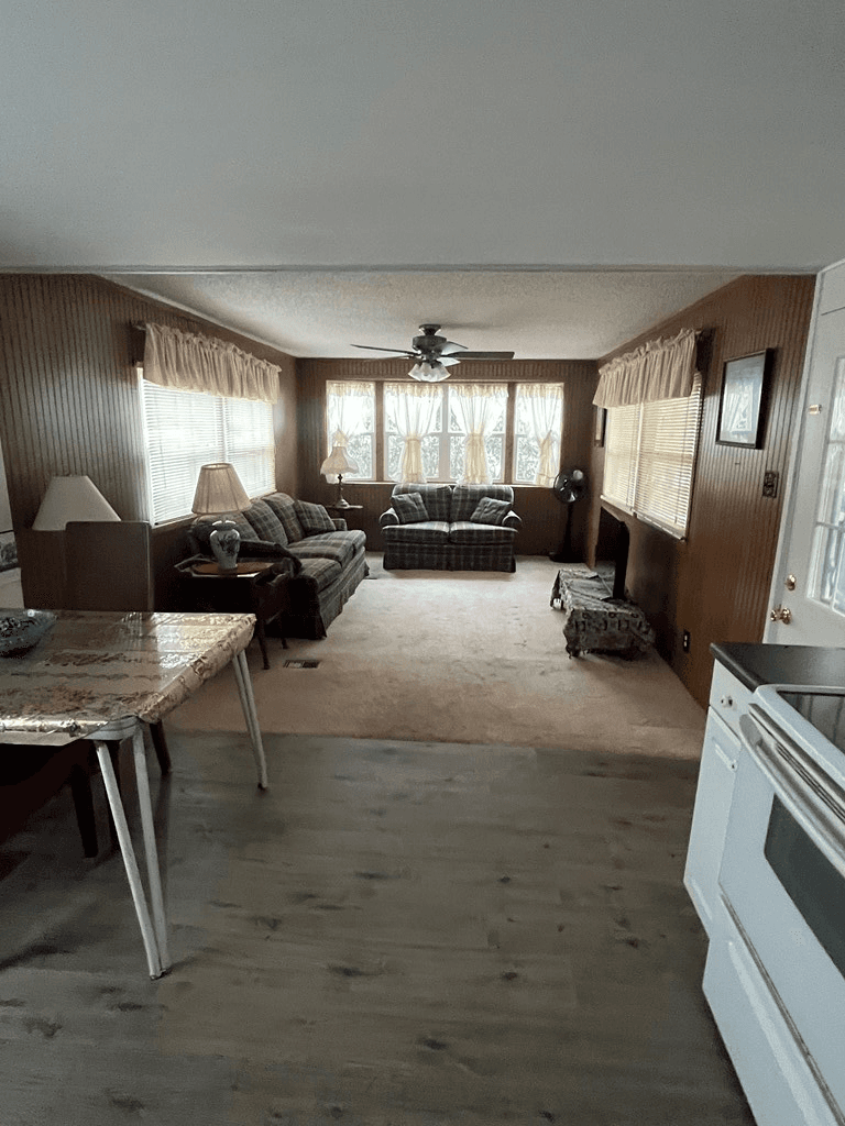 22 Leisure Woods Circle, Hiawassee GA 30546 - Photo
