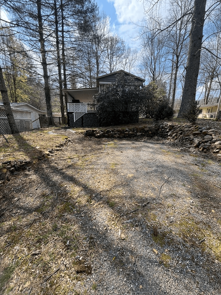 22 Leisure Woods Circle, Hiawassee GA 30546 - Photo