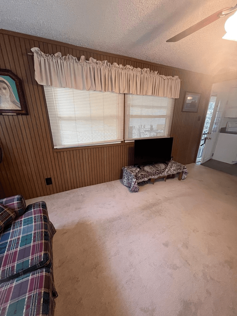 22 Leisure Woods Circle, Hiawassee GA 30546 - Photo