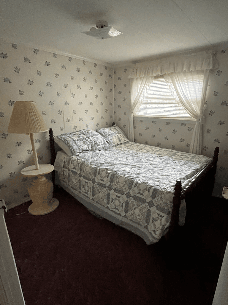 22 Leisure Woods Circle, Hiawassee GA 30546 - Photo