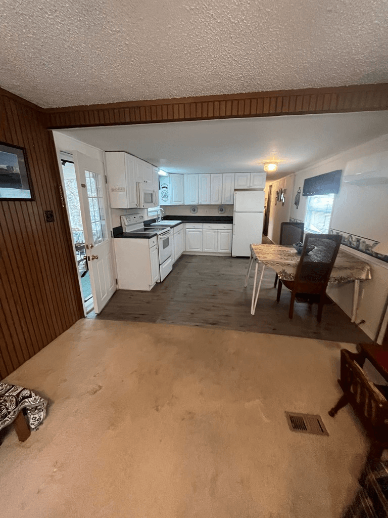 22 Leisure Woods Circle, Hiawassee GA 30546 - Photo