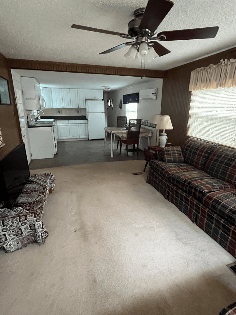 22 Leisure Woods Circle, Hiawassee GA 30546 - Photo