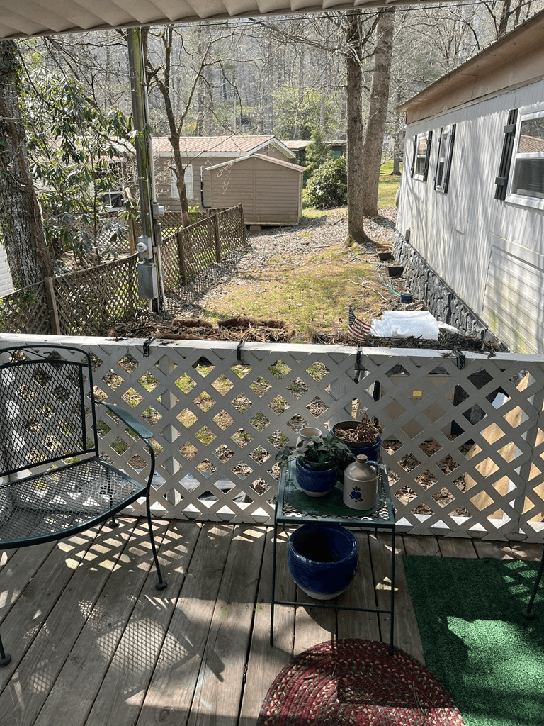 22 Leisure Woods Circle, Hiawassee GA 30546 - Photo
