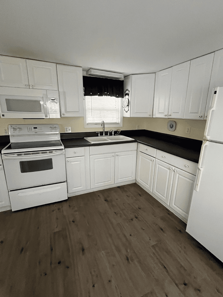 22 Leisure Woods Circle, Hiawassee GA 30546 - Photo