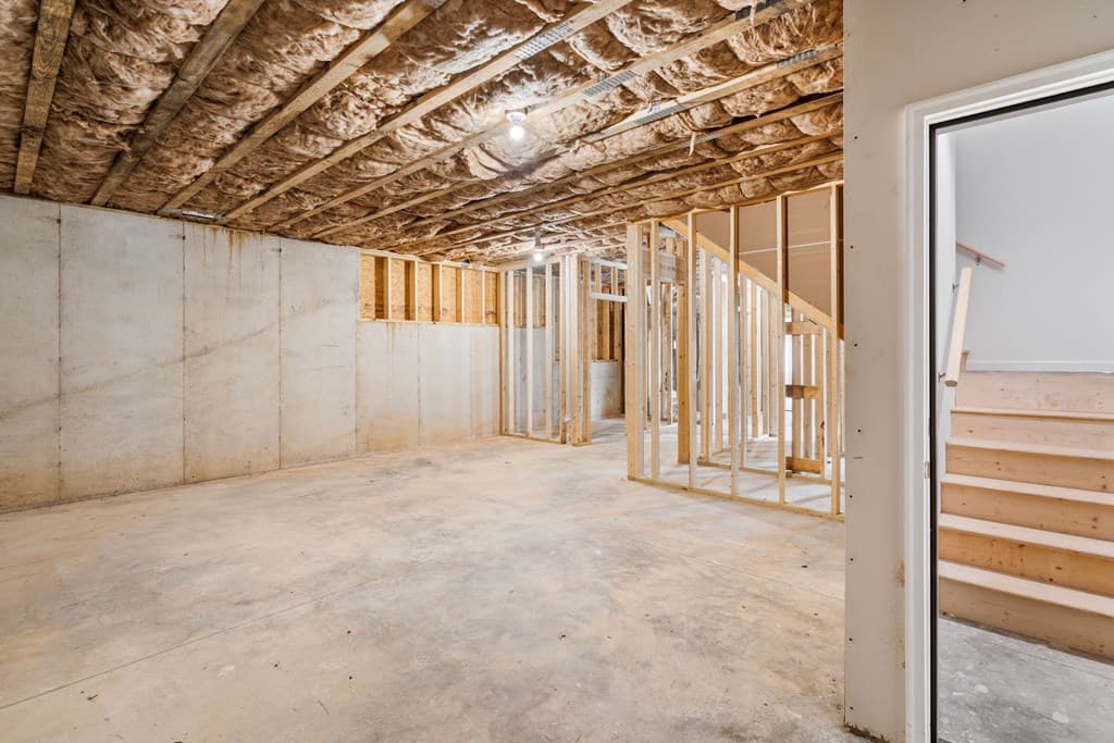 2086 Woodlake Lane, Young Harris GA 30582 - Photo