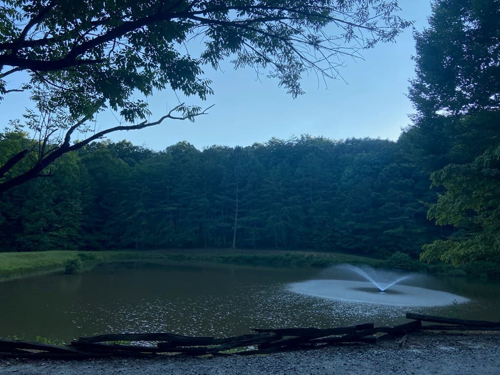 Lot 58 Cherokee Circle, Ellijay GA 30536 - Photo