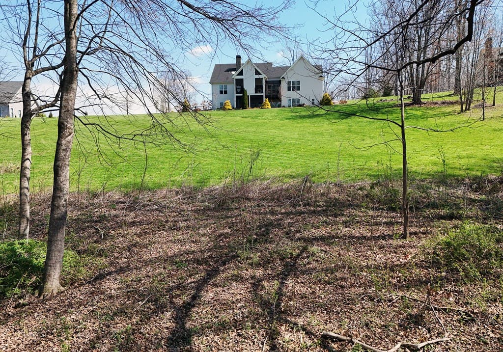678 Reserve Road, Blairsville GA 30512 - Photo