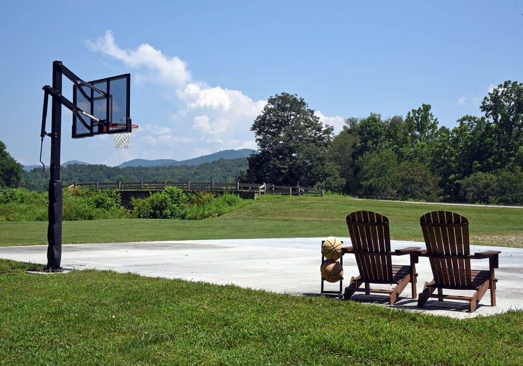 678 Reserve Road, Blairsville GA 30512 - Photo