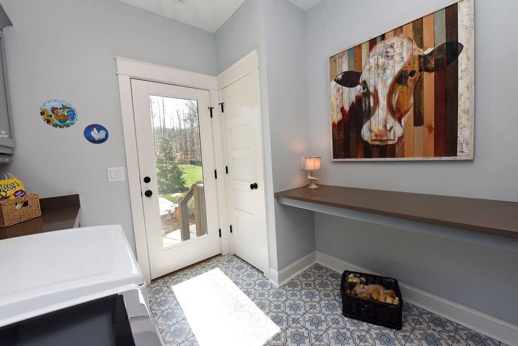 678 Reserve Road, Blairsville GA 30512 - Photo
