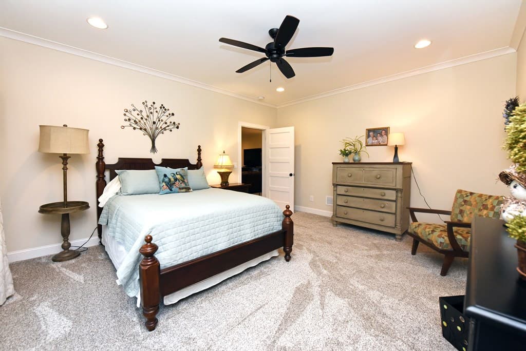 678 Reserve Road, Blairsville GA 30512 - Photo