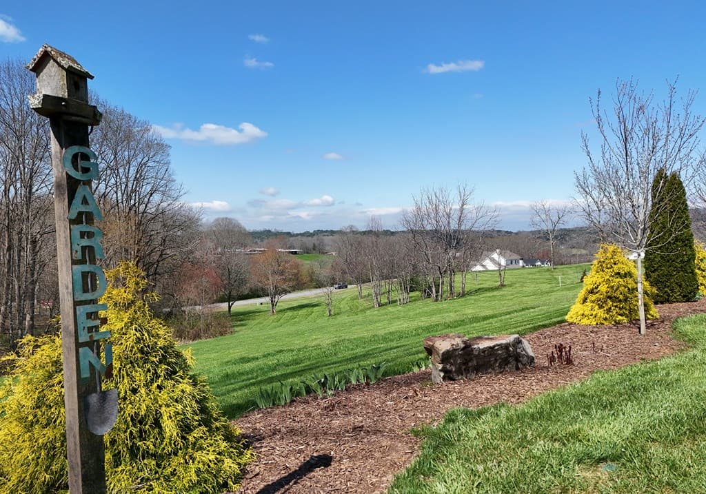 678 Reserve Road, Blairsville GA 30512 - Photo