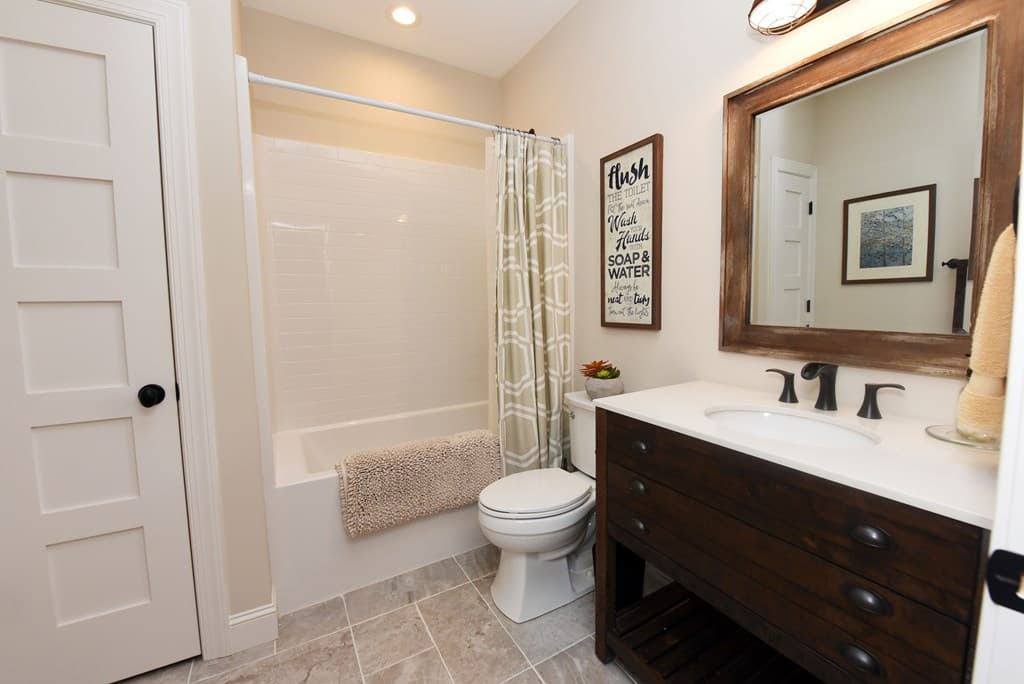 678 Reserve Road, Blairsville GA 30512 - Photo